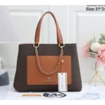 Michael Kors Handbag For Women (PH64)
