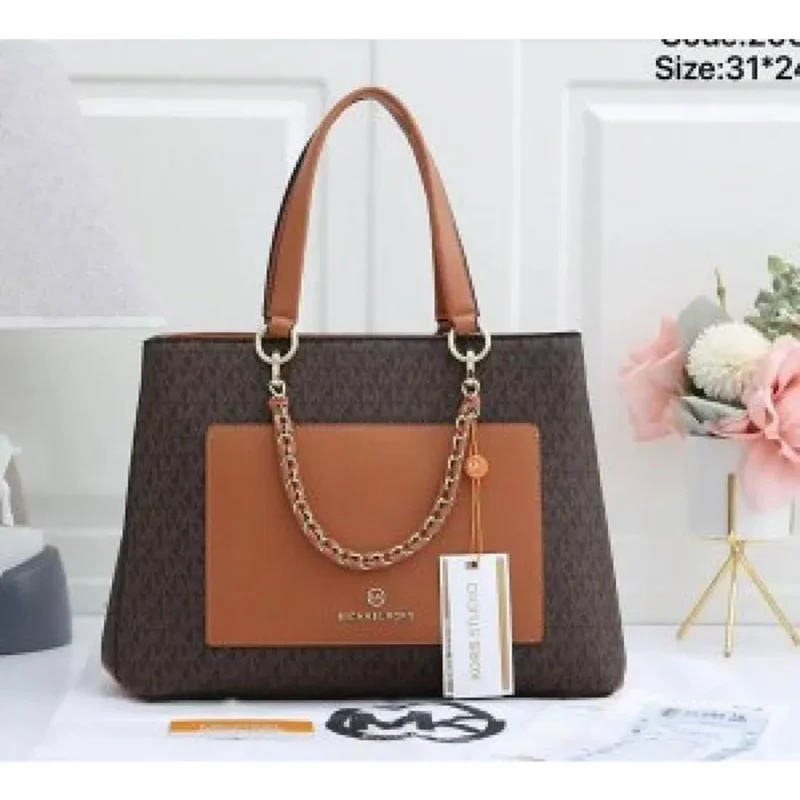 Michael Kors Handbag For Women (PH64)