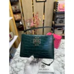 Tory Burch Handbag For Women (SW1161)