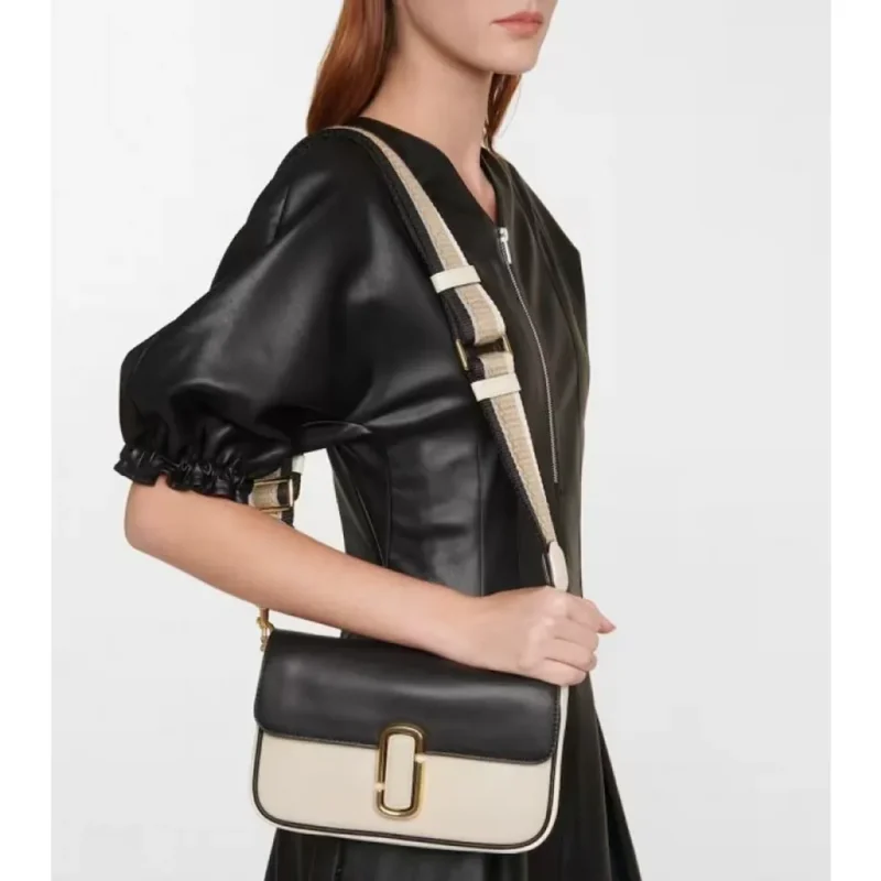 Marc Jacobs Handbag For Women (CSO1197)