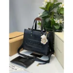 Coach Handbag For Women (SUP1763)