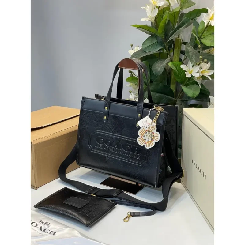 Coach Handbag For Women (SUP1763)