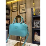 Coach Handbag For Women (FT257)