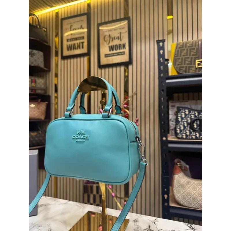 Coach Handbag For Women (FT257)