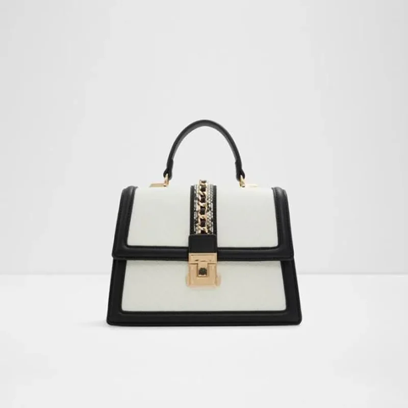 Aldo Hennah Handbag For Women (SUP1764)