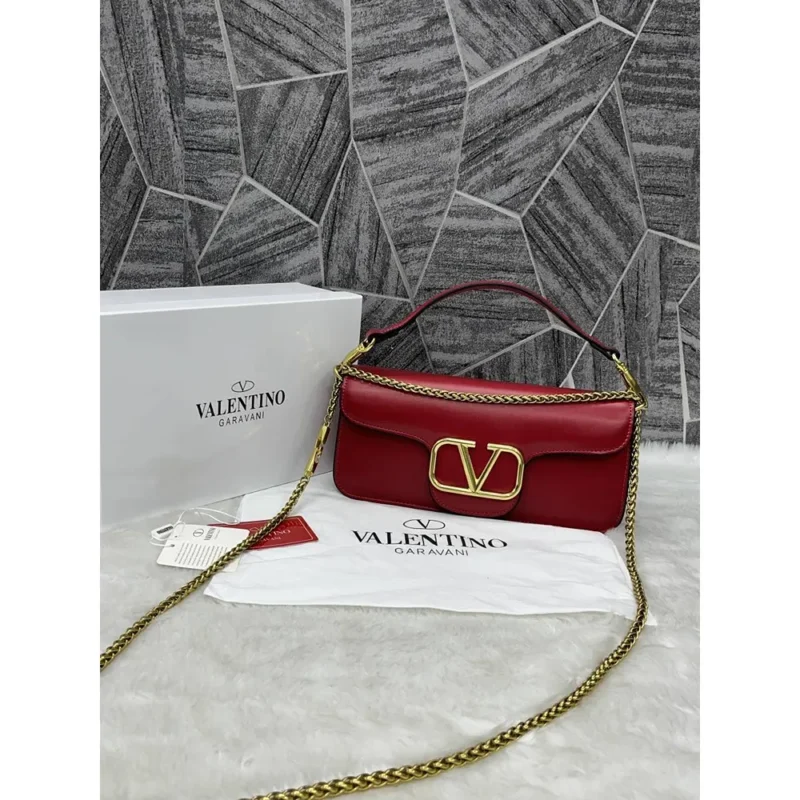 117.webp Valentino Handbag For Women (CSO1407)