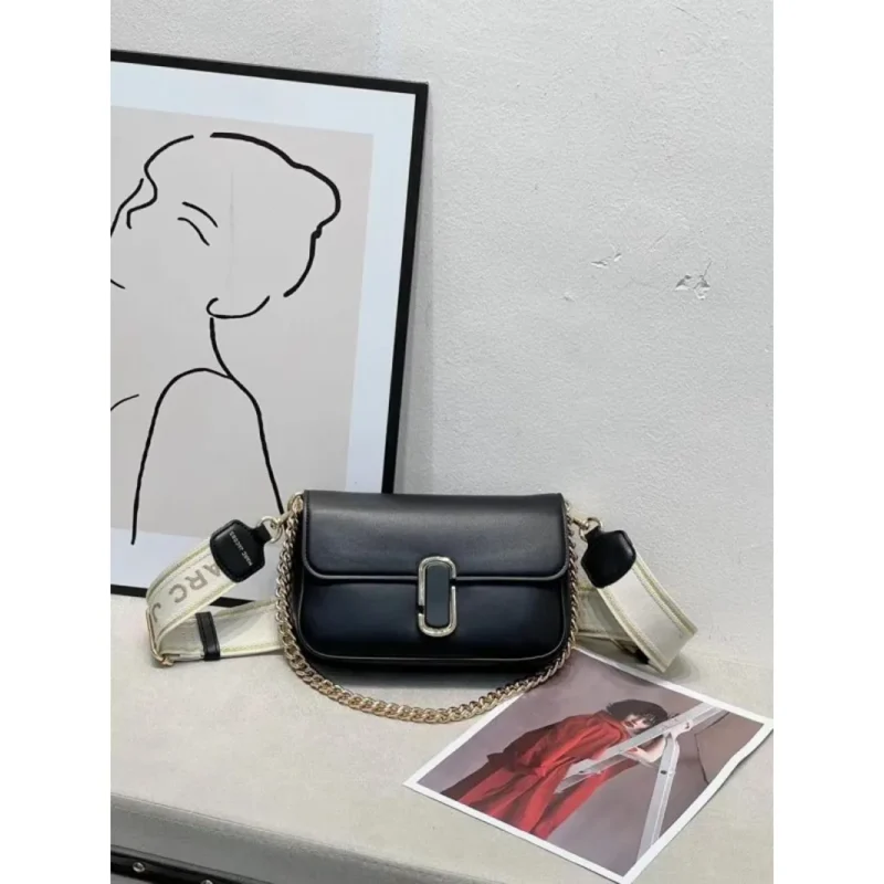 Marc Jacobs Handbag For Women (CSO1198)