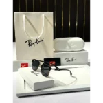 Premium Rayban Sunglasses (SW2140)