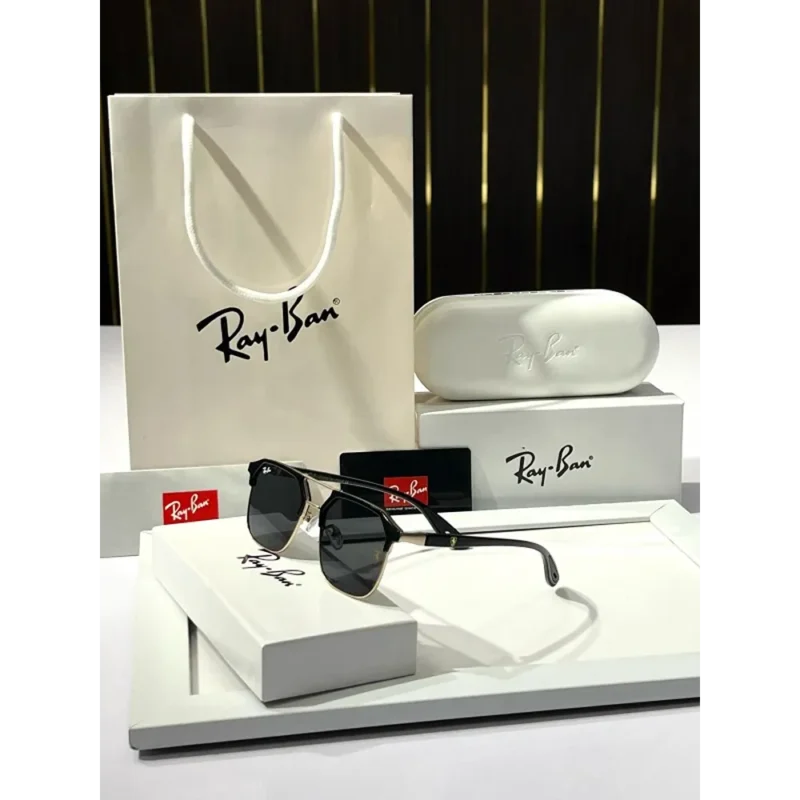 Premium Rayban Sunglasses (SW2140)