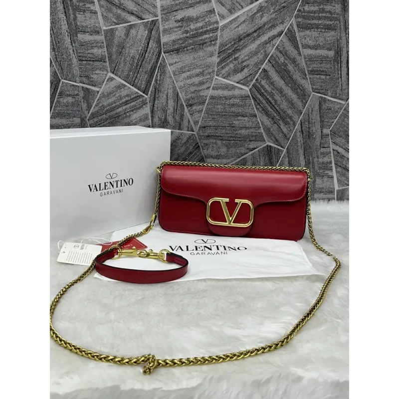 Valentino Handbag For Women (CSO1407)