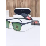 Rayban Sunglasses (CSO1734)