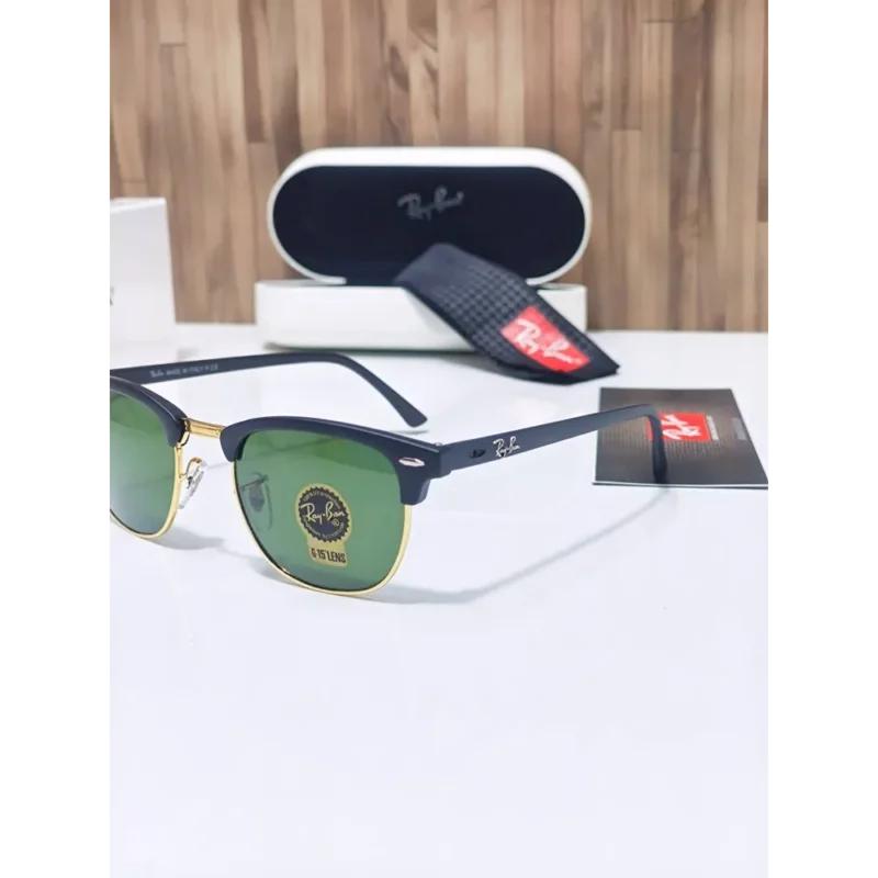 Rayban Sunglasses (CSO1734)