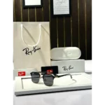 Premium Rayban Sunglasses (SW2140)