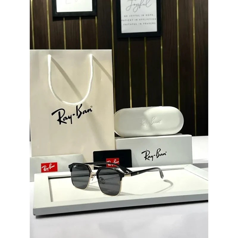 Premium Rayban Sunglasses (SW2140)