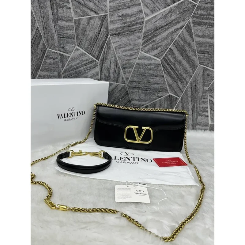 Valentino Handbag For Women (CSO1408)