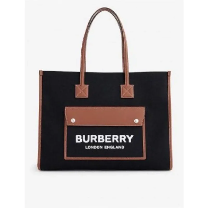 Burberry Handbag For Women (PH99)
