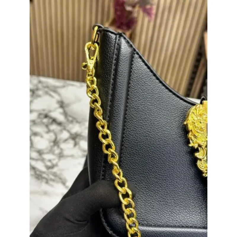 12-11.webp Versace Handbag For Women (SW1213)