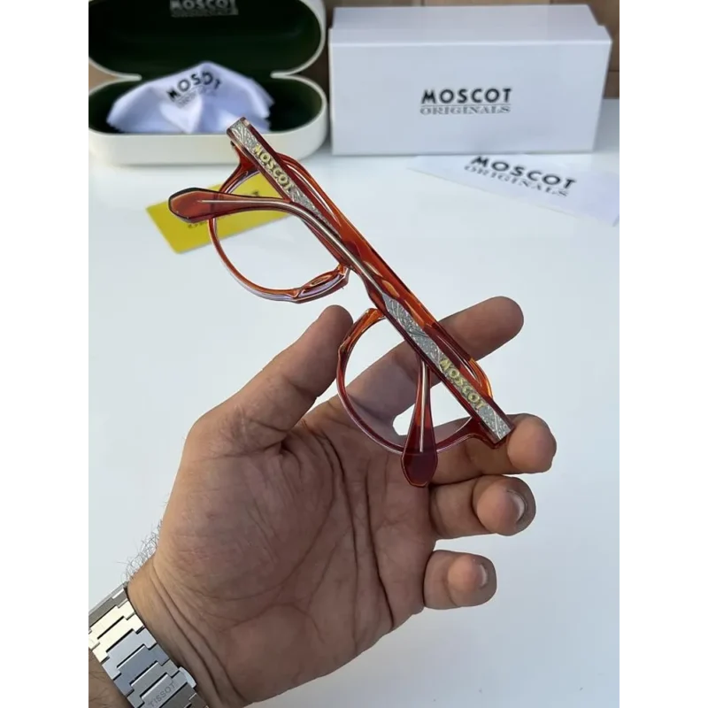 12-18.webp Premium Moscot Sunglasses (SW2104)