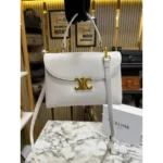 Celine Handbag For Women (BOT1112)