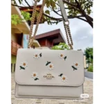 Coach Handbag For Women (SUP1706)