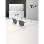 Premium Rayban Sunglasses (SG704)