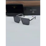 Maybach Sunglasses (CSO1773)