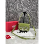 Diesel Handbag For Women (FT205)