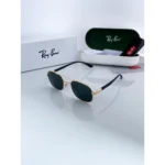 Premium Rayban Sunglasses (SG741)