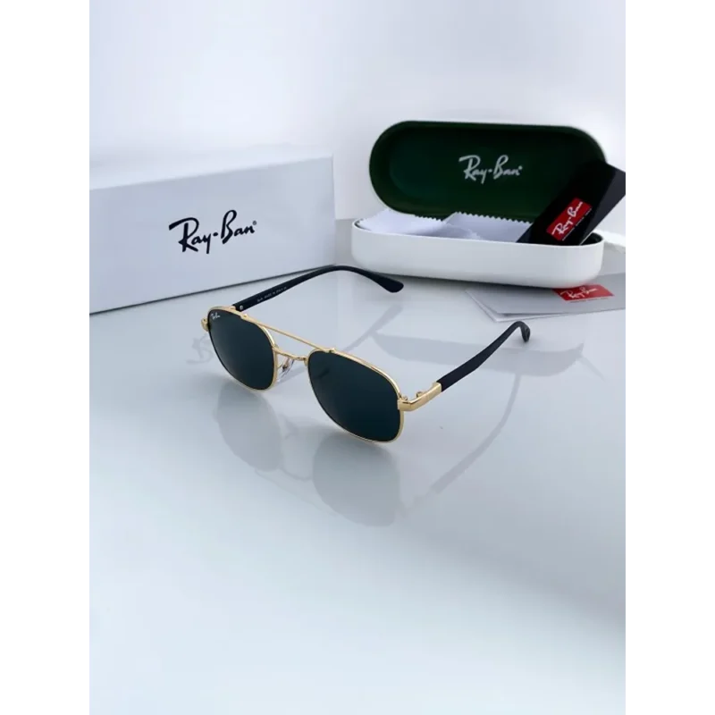 Premium Rayban Sunglasses (SG741)