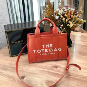Marc Jacobs Handbag For Women (SUP1336)