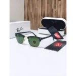 Rayban Sunglasses (CSO1734)