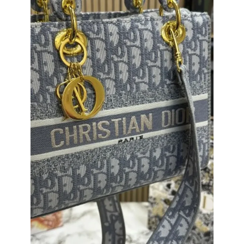 Dior Handbag For Women (FT259)
