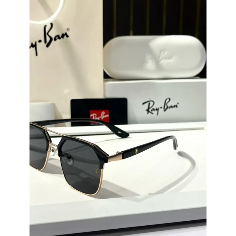 Premium Rayban Sunglasses (SW2140)