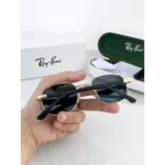 Premium Rayban Sunglasses (SG741)