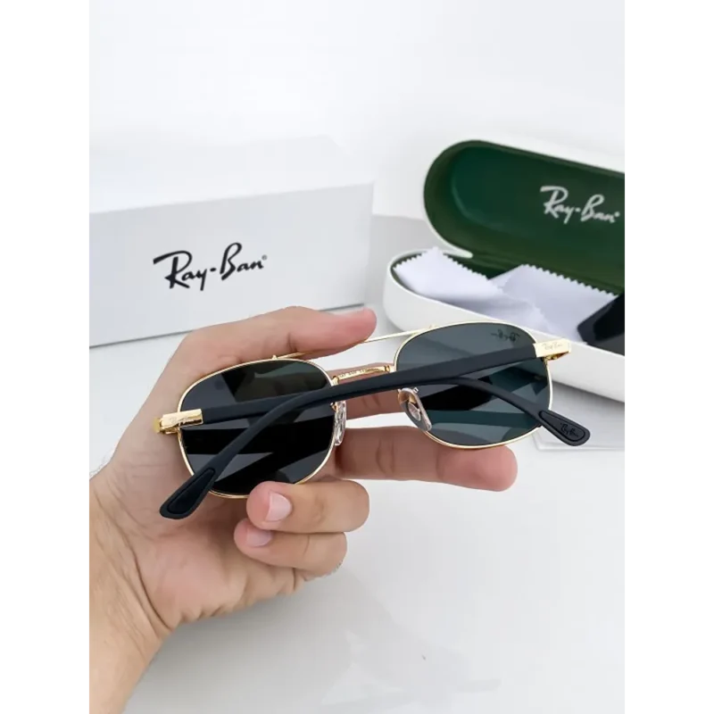 Premium Rayban Sunglasses (SG741)