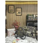 Dior Handbag For Women (FT260)