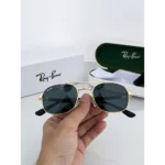 Premium Rayban Sunglasses (SG741)