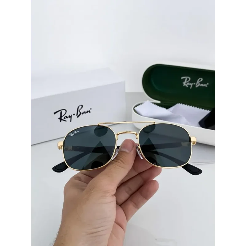 Premium Rayban Sunglasses (SG741)