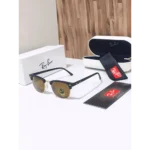 Rayban Sunglasses (CSO1735)