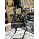 Dior Handbag For Women (FT260)