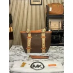 Michael Kors Handbag For Women (SUP1269)