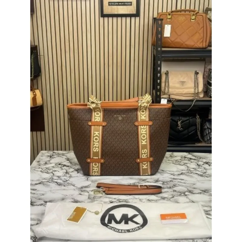 Michael Kors Handbag For Women (SUP1269)