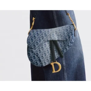 Dior Handbag For Women (SUP1338)