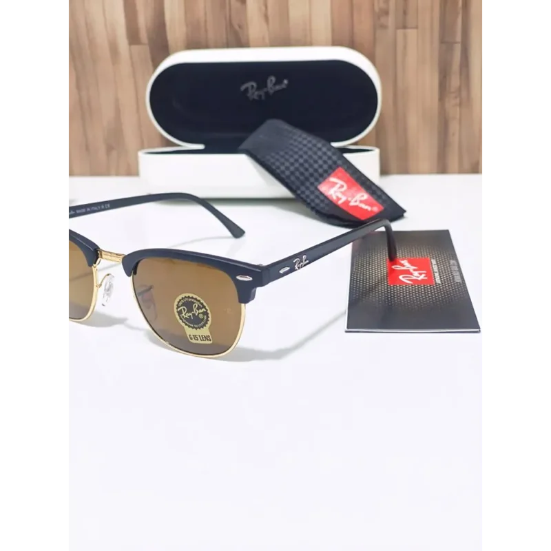 Rayban Sunglasses (CSO1735)