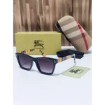 Burberry Sunglasses (CSO1737)
