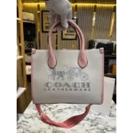 Coach Handbag For Women (FT261)
