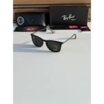 Premium Rayban Sunglasses (SW2142)