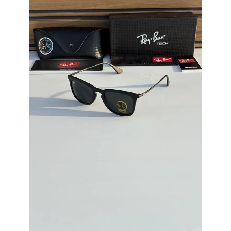 Premium Rayban Sunglasses (SW2142)