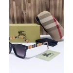 Burberry Sunglasses (CSO1737)