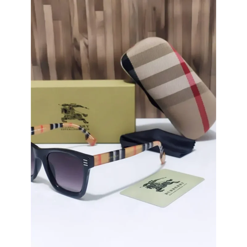 125-2.webp Burberry Sunglasses (CSO1737)
